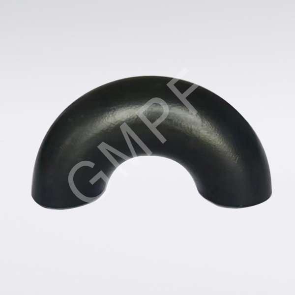 Long Radius Elbows(180º)