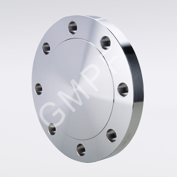Blind Flange