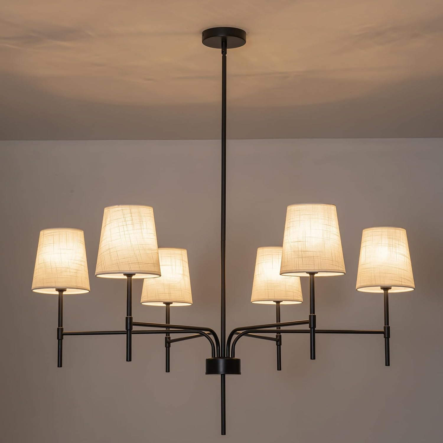 How Lighting Businesses Can Adapt Pricing Strategies Under Cost Pressure