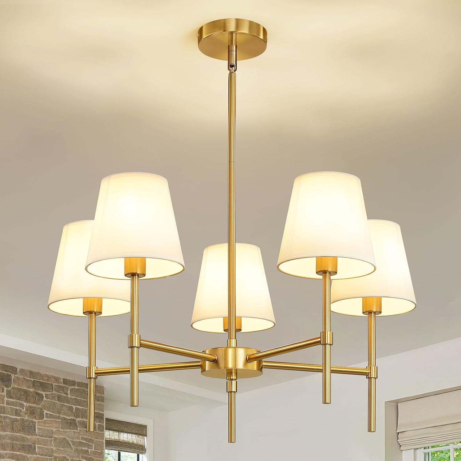 How Product Innovation Helps Lighting Brands Overcome Rising Costs