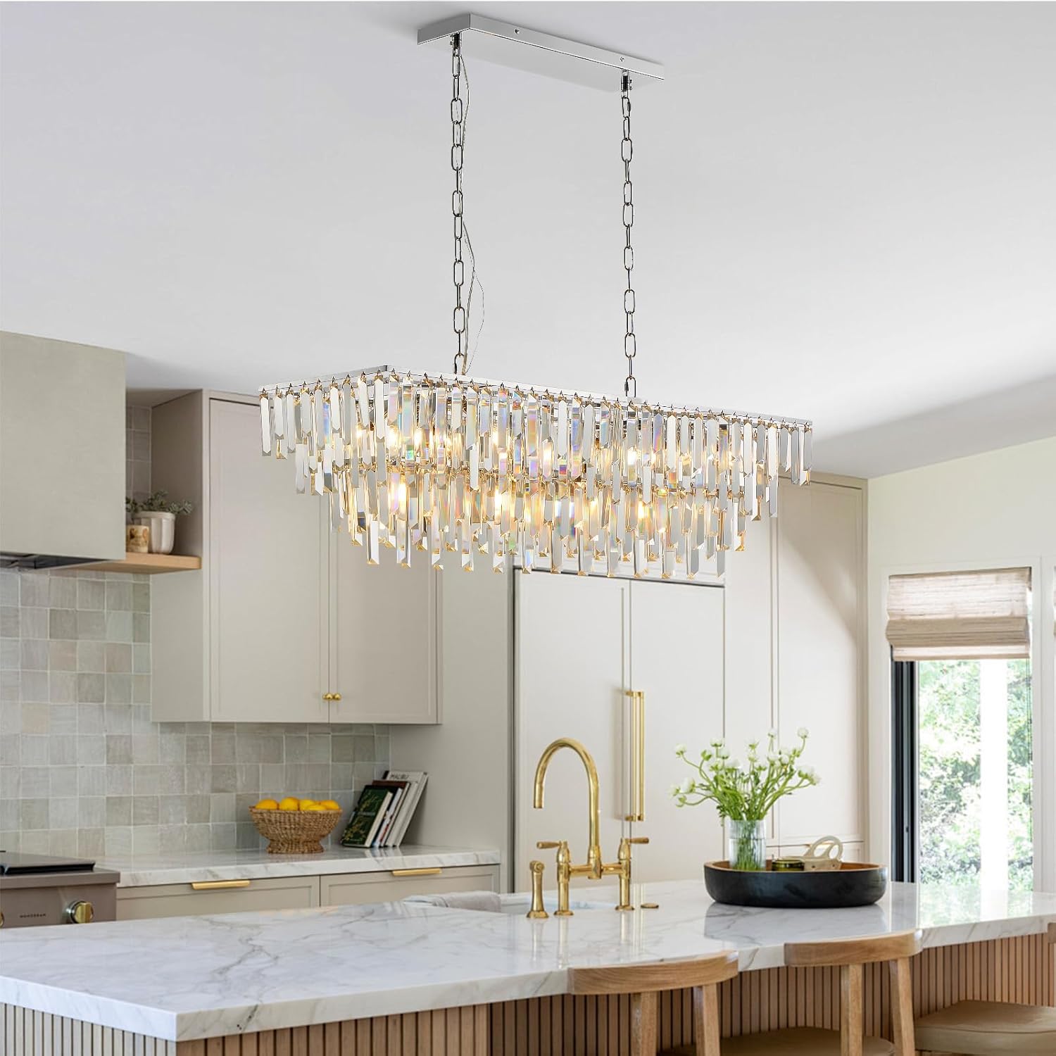 How to Optimize Supply Chain Efficiency in the Lighting Industry Amid Rising Costs