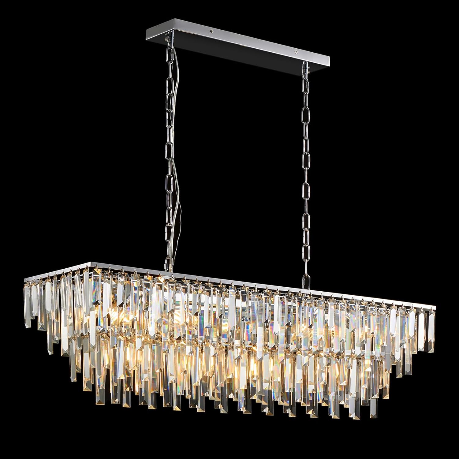 How Digital Marketing Drives Growth in the Lighting Industry Despite Rising Costs