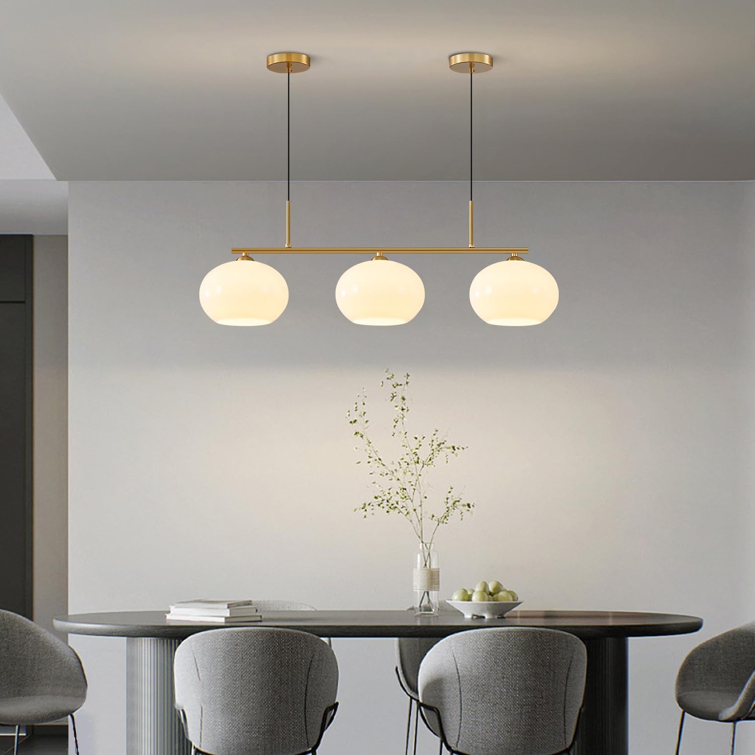 5 Lighting Mistakes That Make Your Home Look Cheap and How to Avoid Them