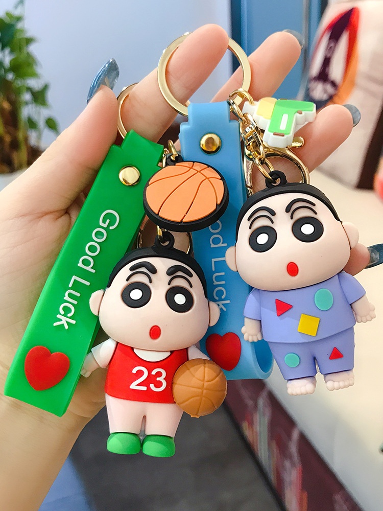 Disney official soft pvc rubber patch filling machine