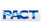 pact