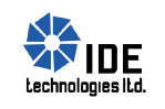 IDE