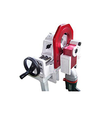Slot Cutting Machine
