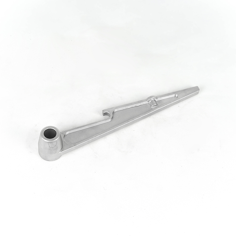 Machine Parts