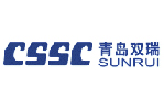 qdsr