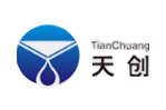 tc