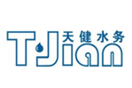 tjsw