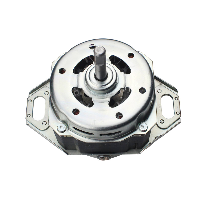 Auto wash motor XD-135