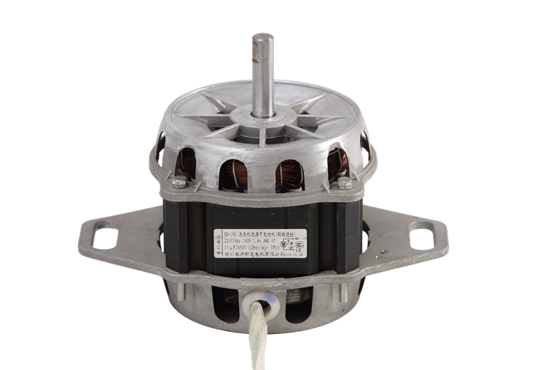 Auto wash motor XD-190