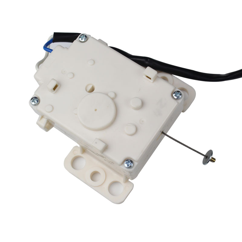 DRAIN MOTOR