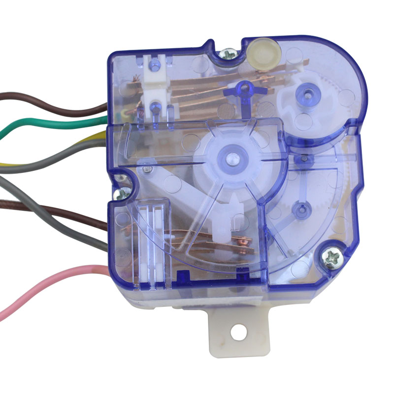 TIMER DXT15-29 1