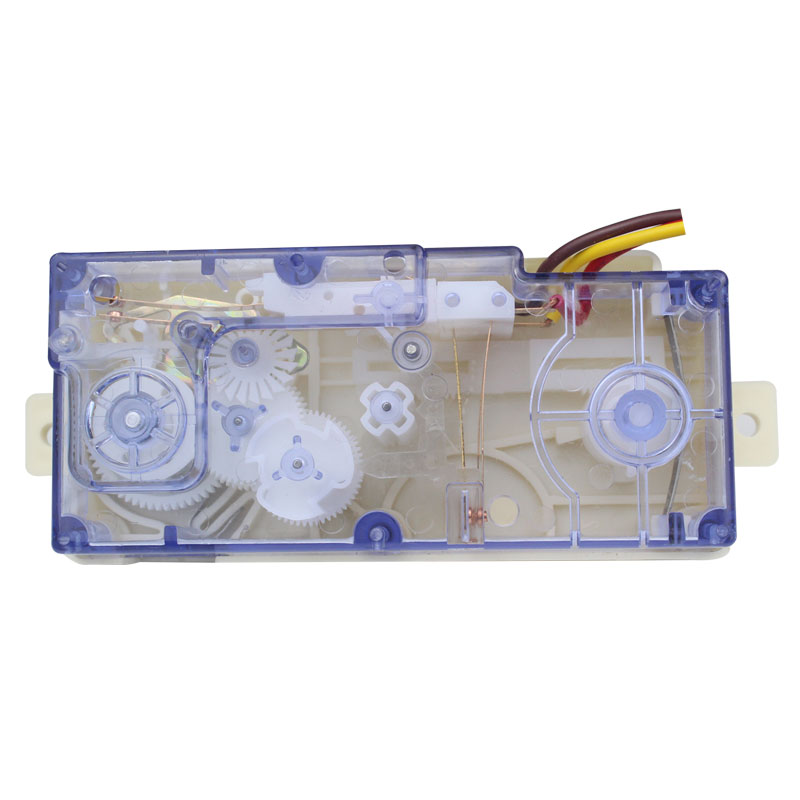 TIMER DXT15DF-II-1 1