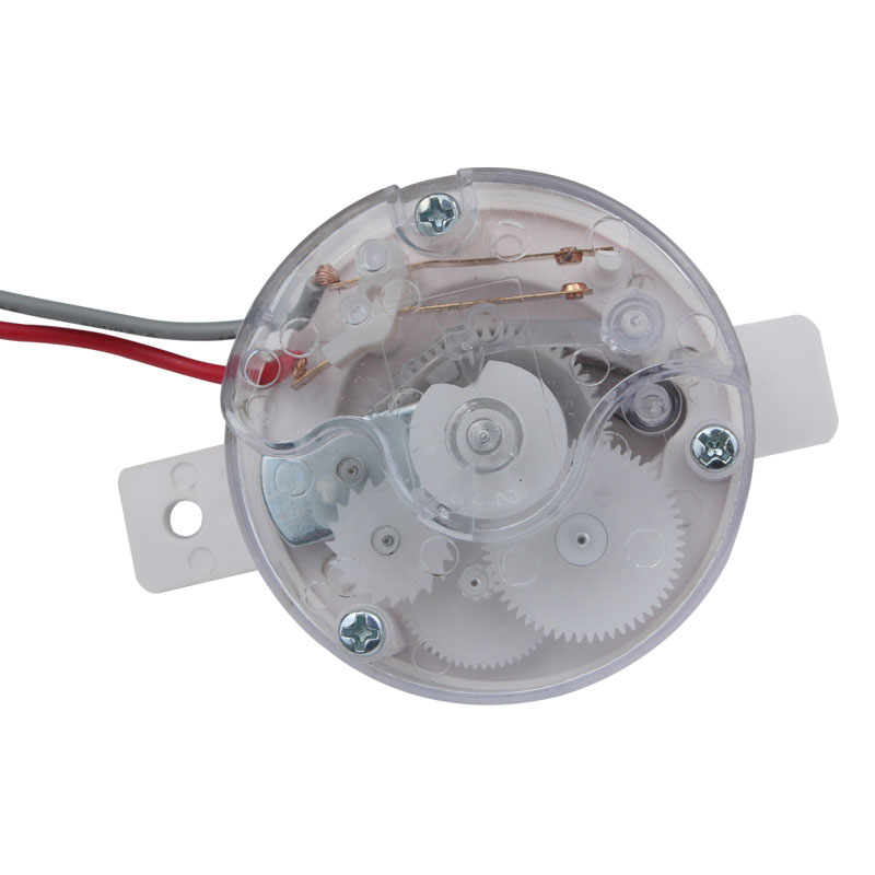 TIMER DXT5-13 1