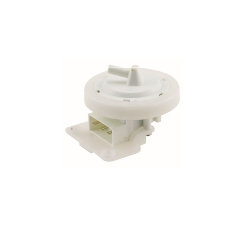 WATER LEVEL SENSOR
