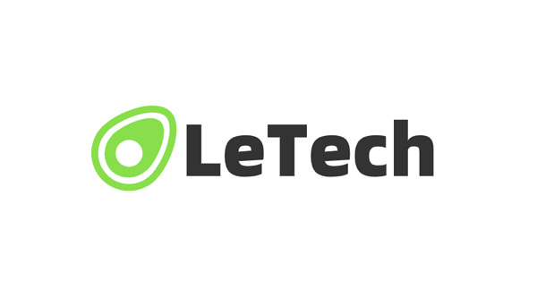 LeTech