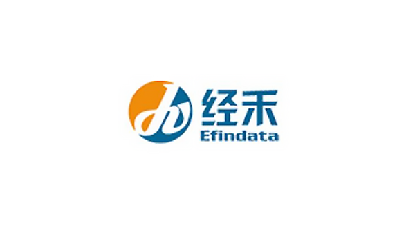 经禾