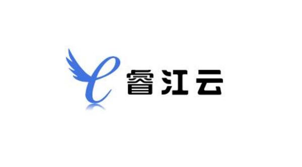 睿江云