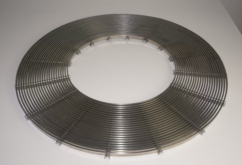 Stainless Steel ART Tile