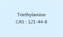 Triethylamine