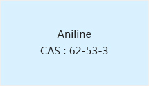 Aniline