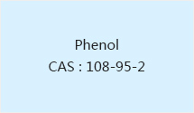 Phenol