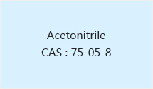 Acetonitrile