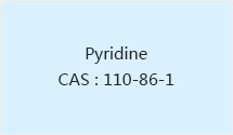 Pyridine