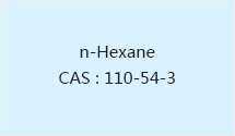 n-Hexane