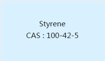 Styrene