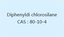 Diphenyldichlorosilane