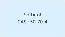 Sorbitol