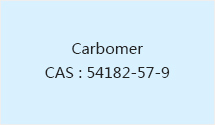 Carbomer