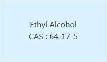 Ethyl Alcohol