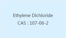 Ethylene Dichloride