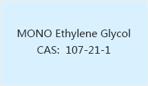 MONO Ethylene Glycol