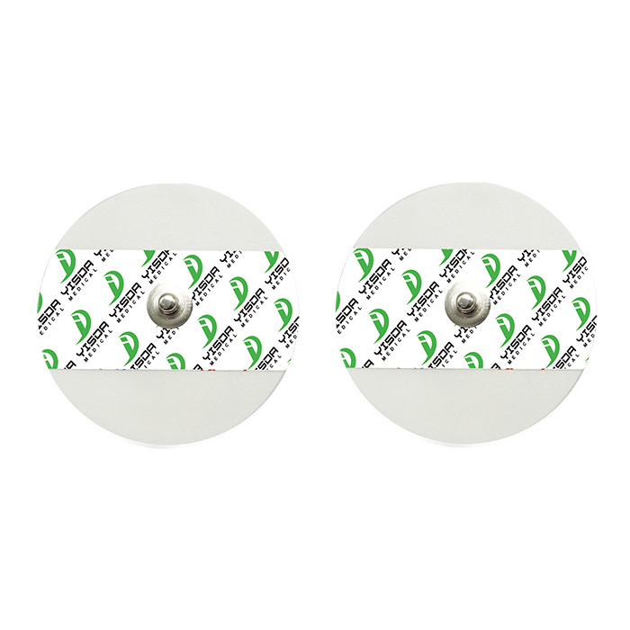 WF06心電監(jiān)護電極
