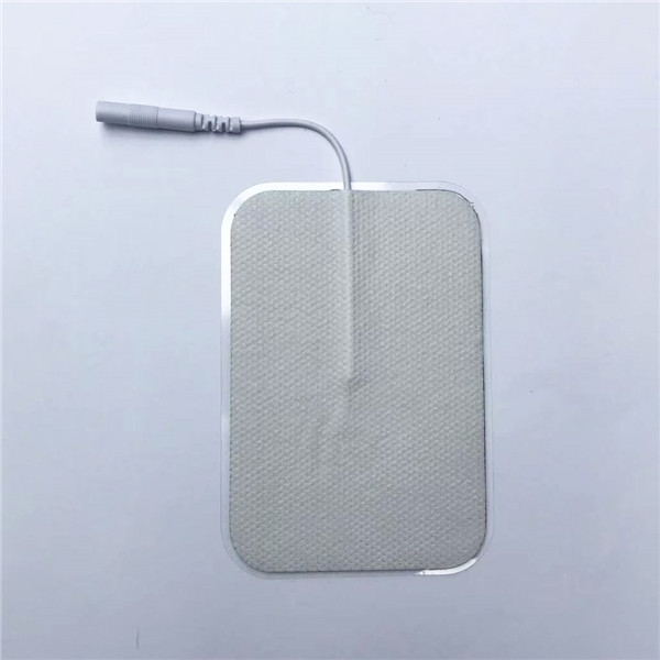 理療電極片