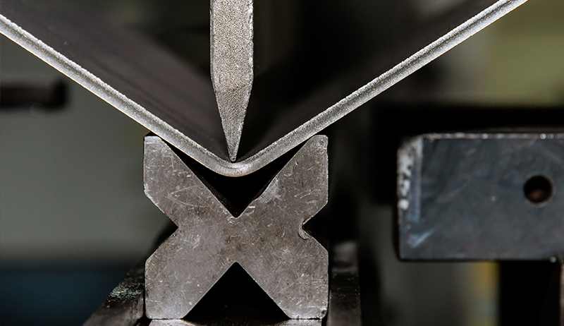 Microelectronics and machine tool manufacturing is Russia