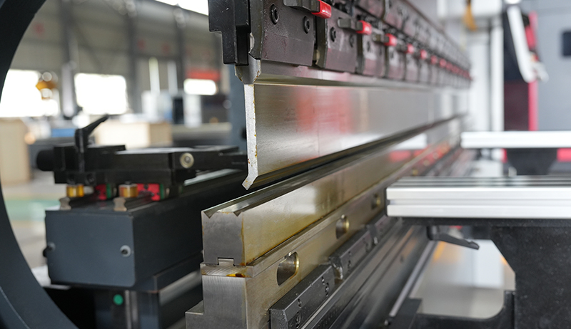 Looked from the mass fraud " made in Germany " faces a cris