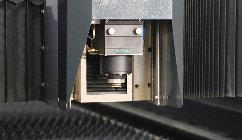 Sino-german industrial 4.0 technology innovation center offi