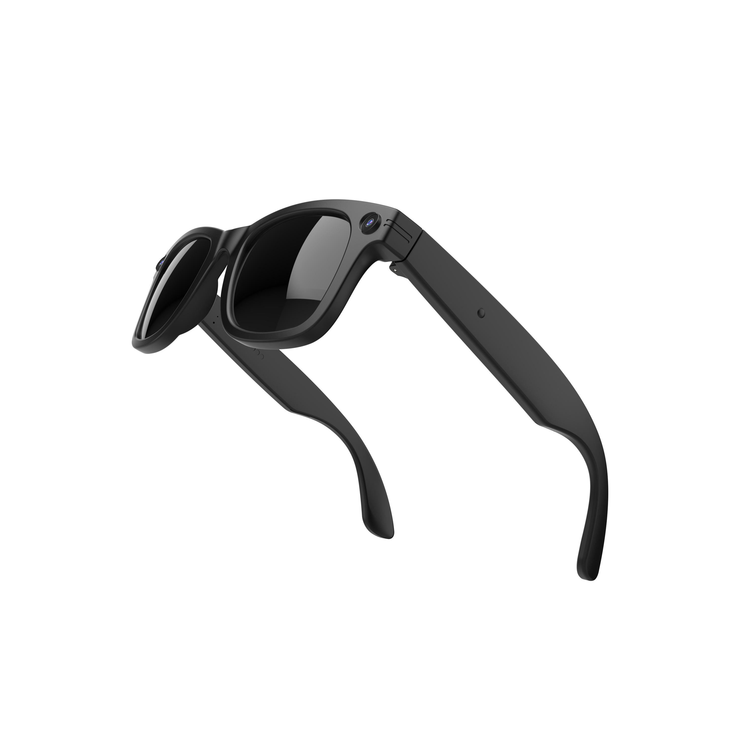 S600 smart glass