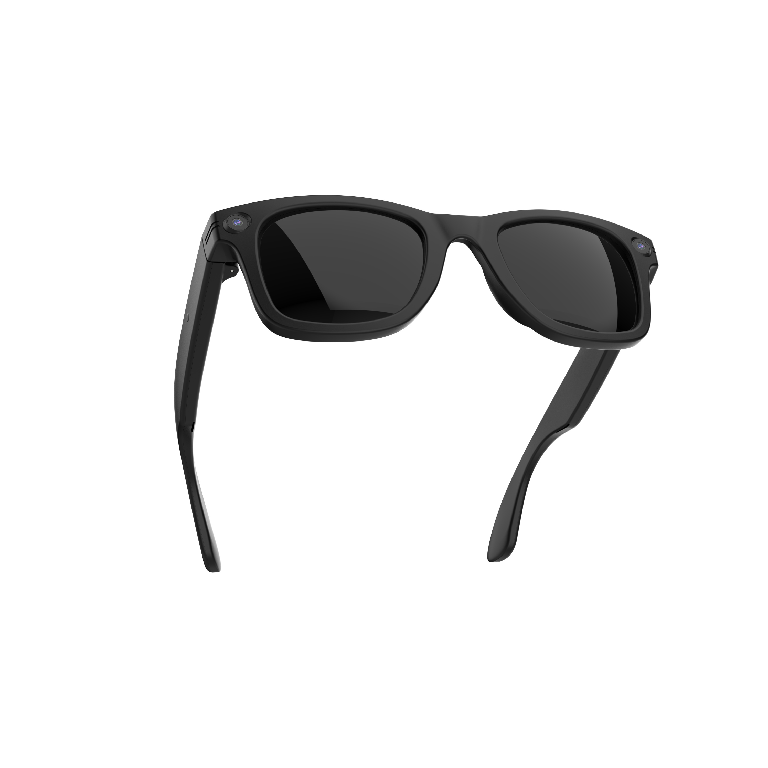 S600 smart glass