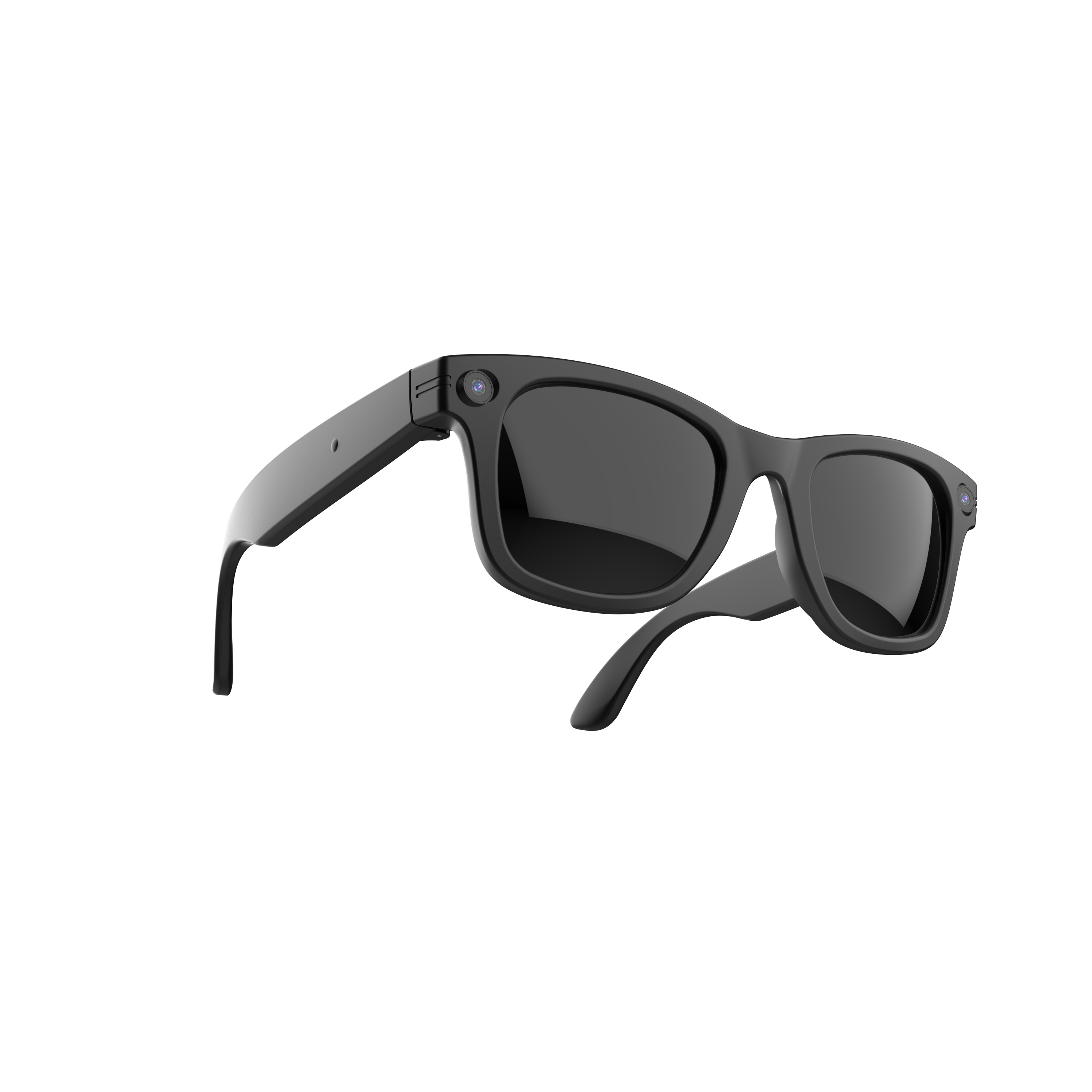 S600 smart glass
