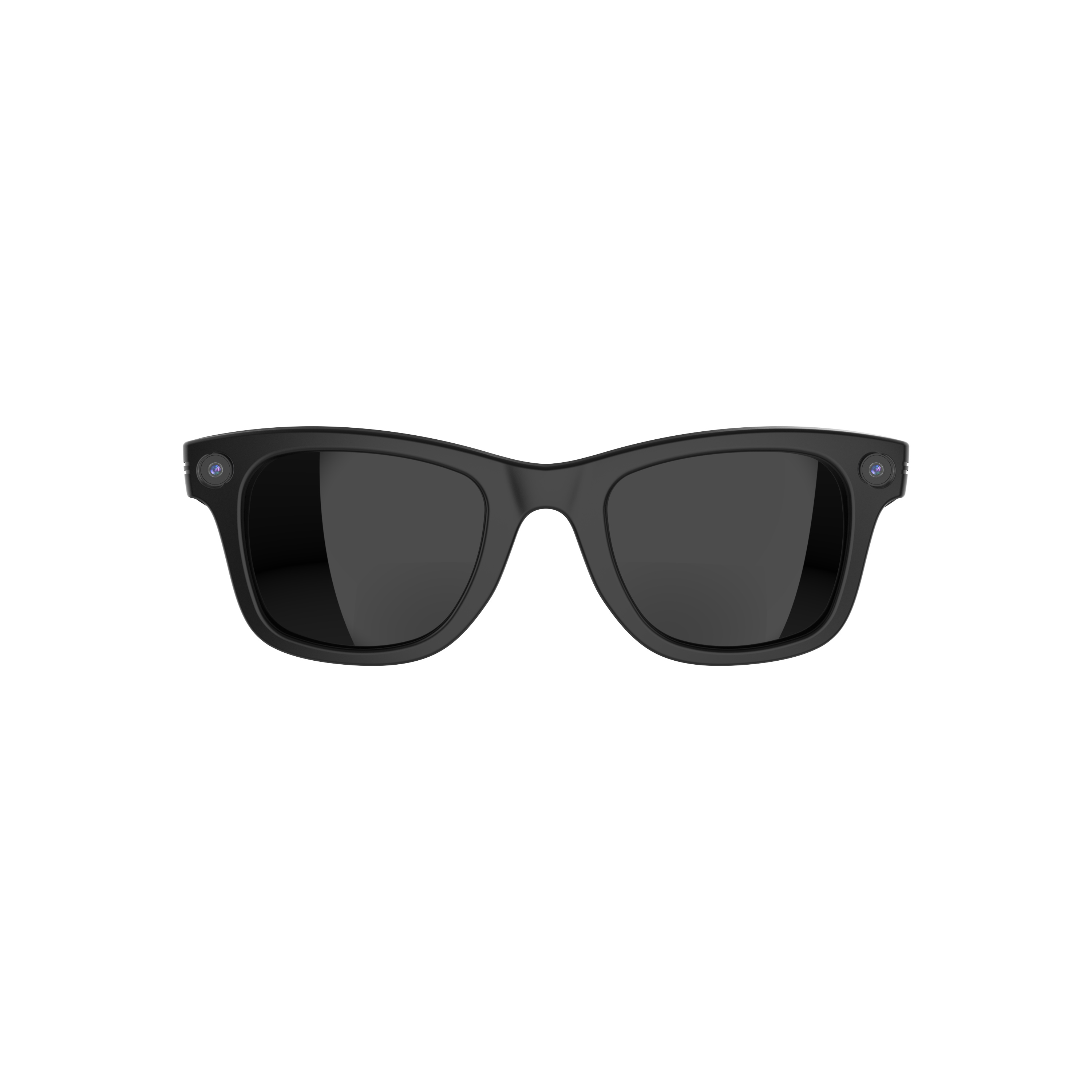 S600 smart glass