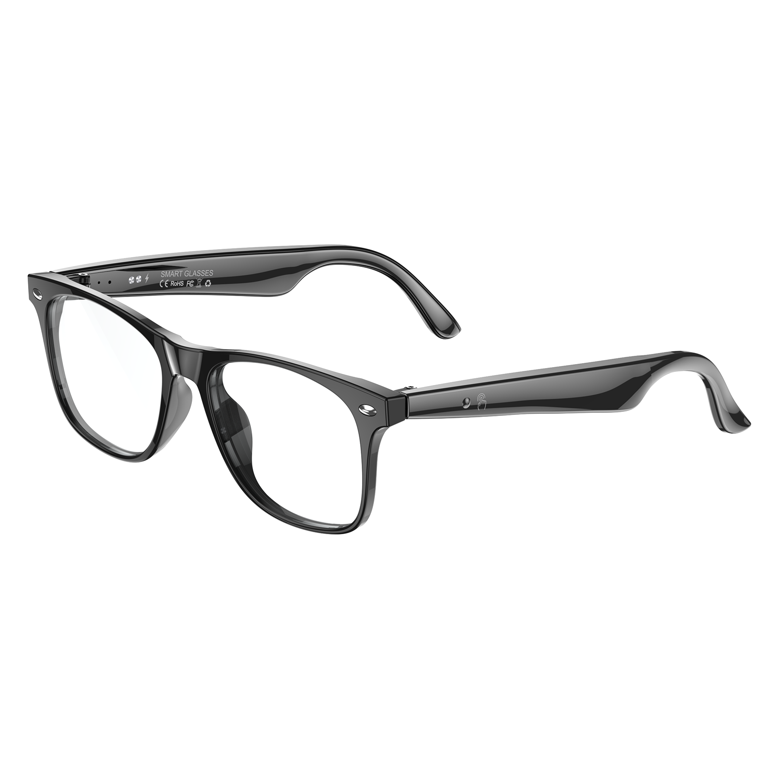 S88 smart glass