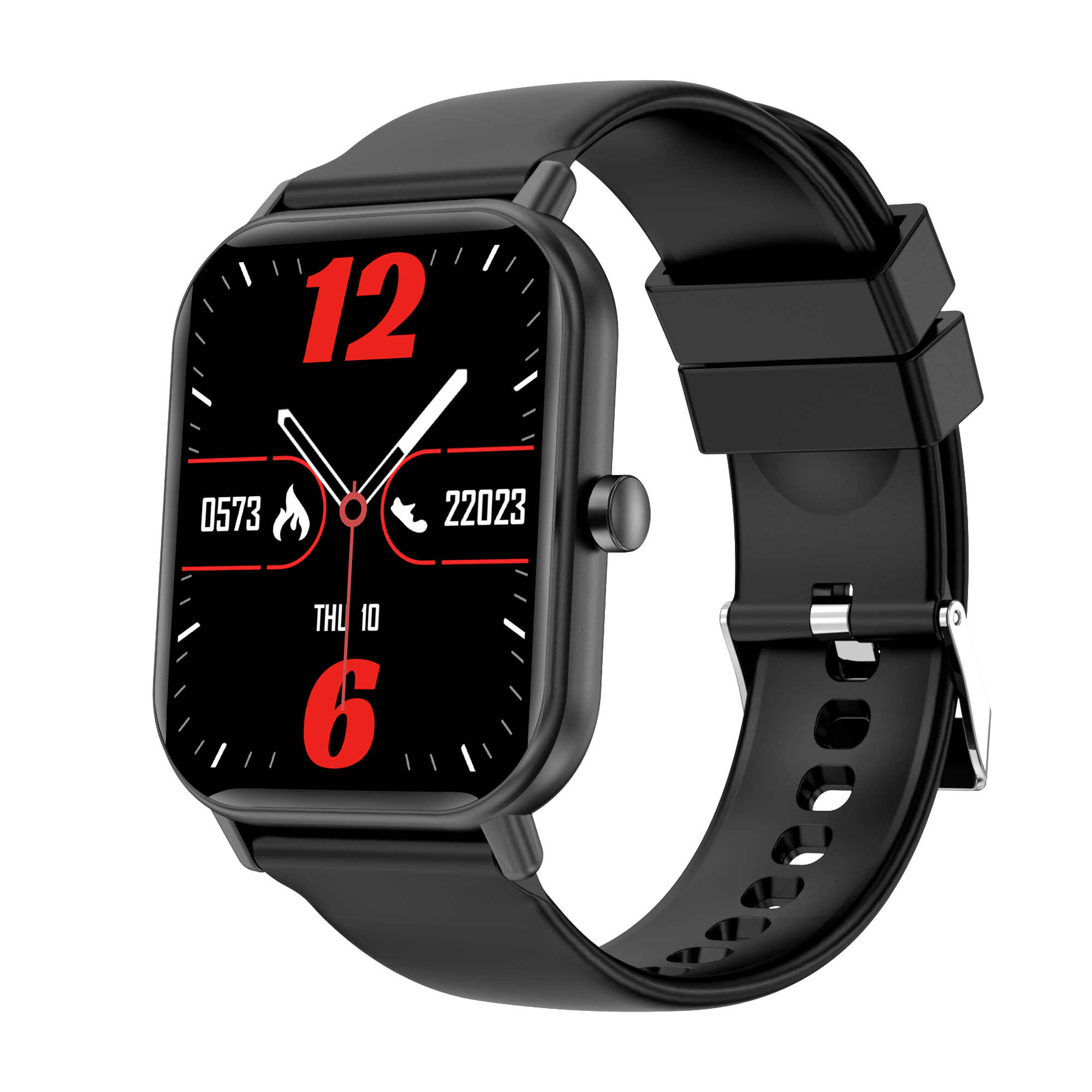 G39 Smart Watch